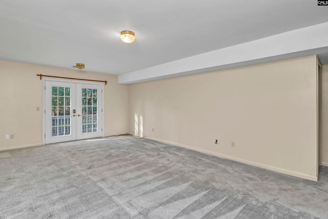 139 Outrigger Lane, Columbia, SC 29212