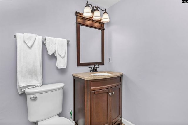 139 Outrigger Lane, Columbia, SC 29212