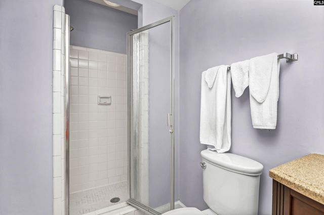 139 Outrigger Lane, Columbia, SC 29212