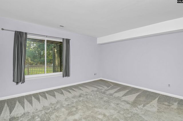 139 Outrigger Lane, Columbia, SC 29212