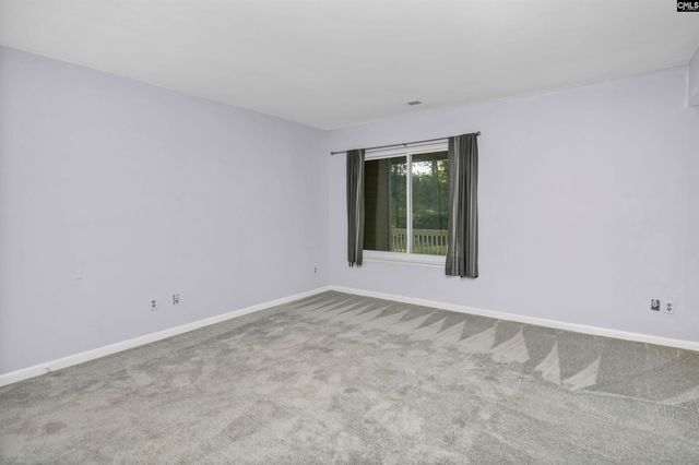 139 Outrigger Lane, Columbia, SC 29212