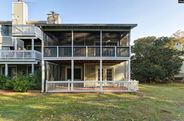 139 Outrigger Lane, Columbia, SC 29212