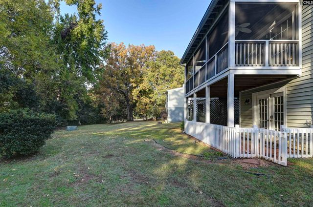 139 Outrigger Lane, Columbia, SC 29212