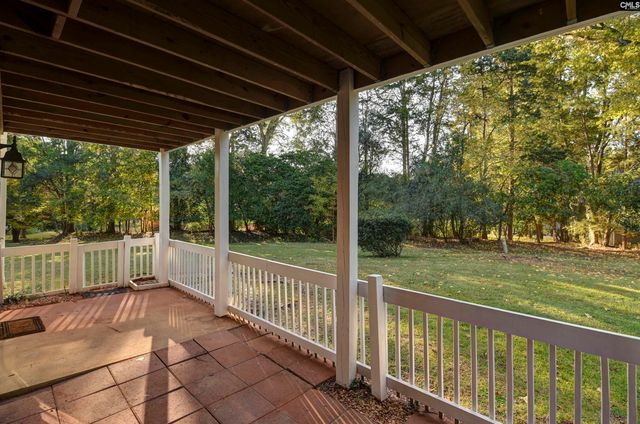 139 Outrigger Lane, Columbia, SC 29212