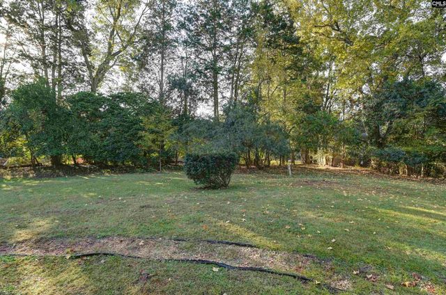 139 Outrigger Lane, Columbia, SC 29212