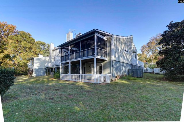 139 Outrigger Lane, Columbia, SC 29212