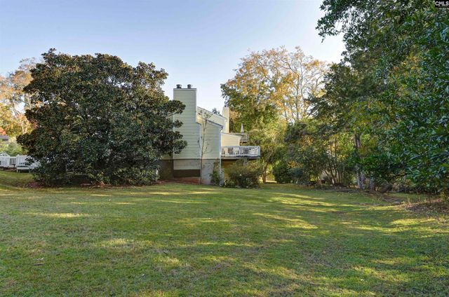 139 Outrigger Lane, Columbia, SC 29212