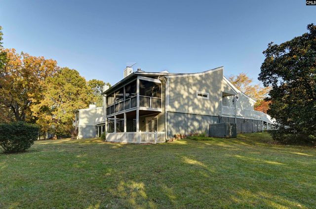 139 Outrigger Lane, Columbia, SC 29212