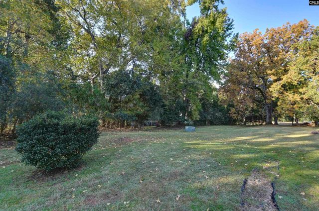 139 Outrigger Lane, Columbia, SC 29212