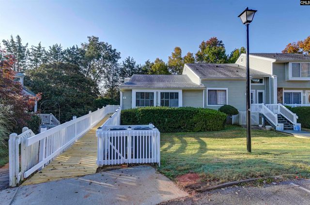 139 Outrigger Lane, Columbia, SC 29212