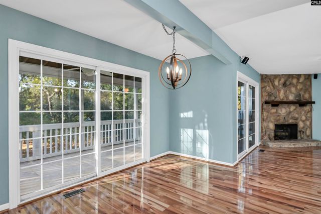 139 Outrigger Lane, Columbia, SC 29212