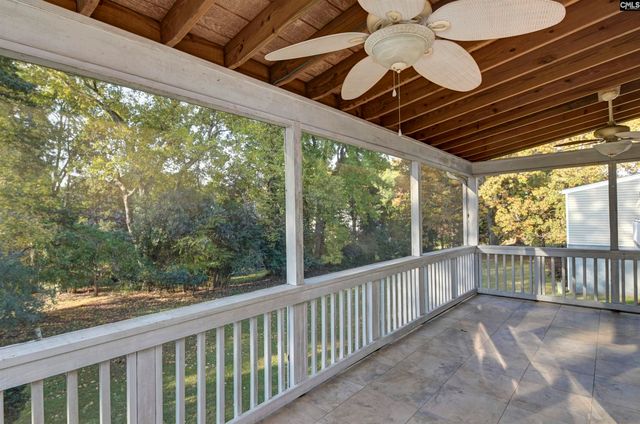 139 Outrigger Lane, Columbia, SC 29212