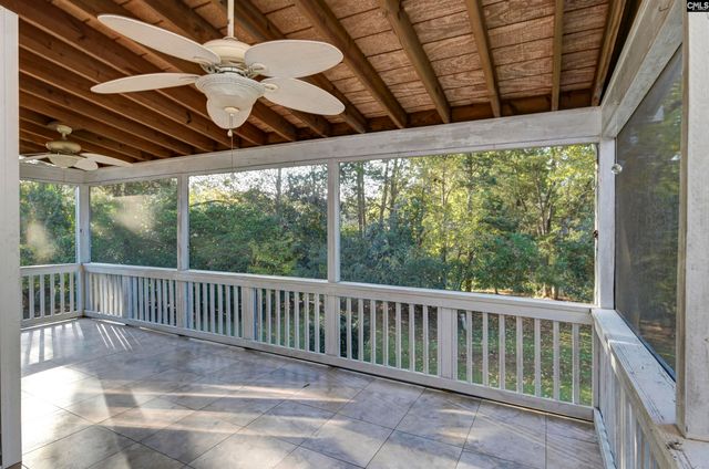 139 Outrigger Lane, Columbia, SC 29212