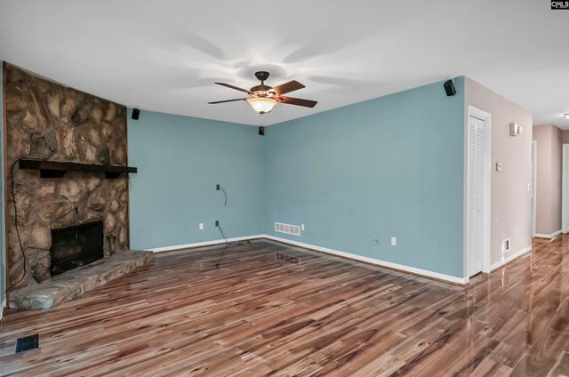 139 Outrigger Lane, Columbia, SC 29212