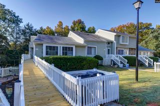 139 Outrigger Lane, Columbia, SC 29212