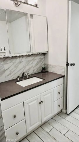 690 Santa Clara, Hemet, CA 92543