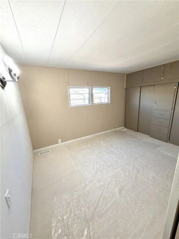 690 Santa Clara, Hemet, CA 92543