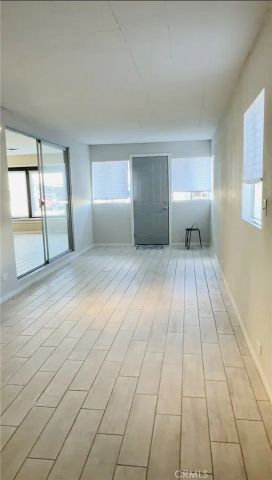 690 Santa Clara, Hemet, CA 92543