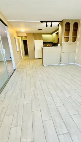 690 Santa Clara, Hemet, CA 92543