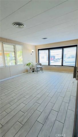 690 Santa Clara, Hemet, CA 92543