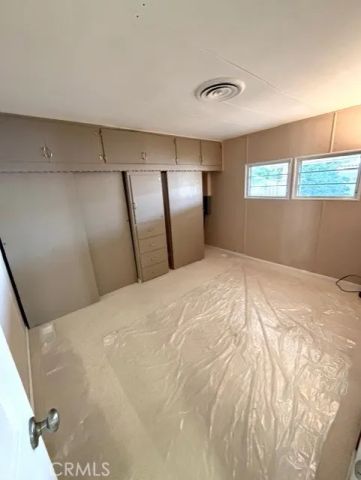 690 Santa Clara, Hemet, CA 92543