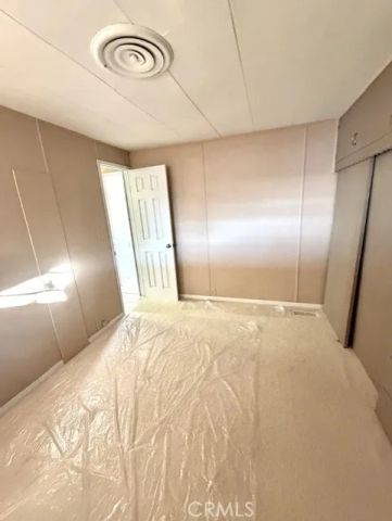 690 Santa Clara, Hemet, CA 92543