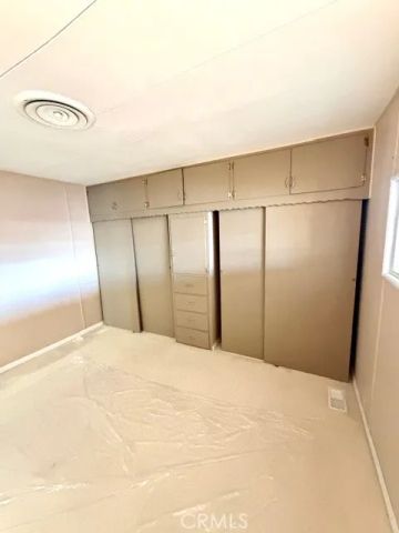 690 Santa Clara, Hemet, CA 92543