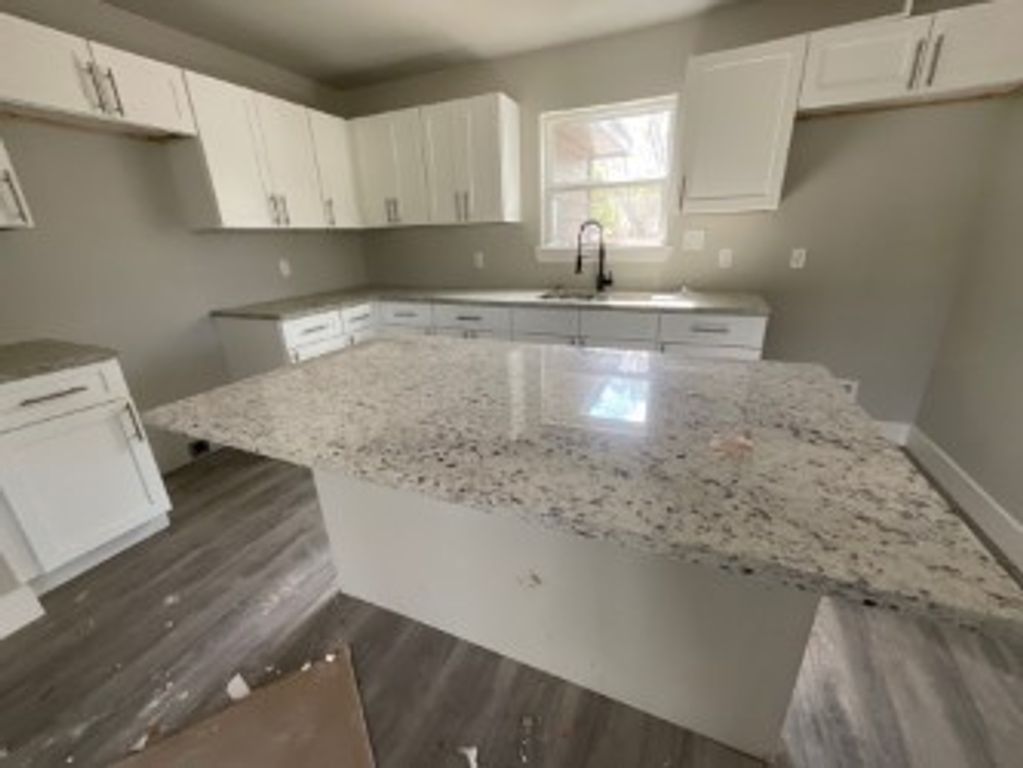 6051 Meandering Road, Fort Worth, TX 76114 — photo 3