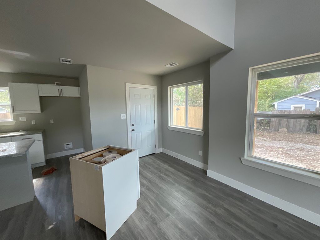6051 Meandering Road, Fort Worth, TX 76114 — photo 4