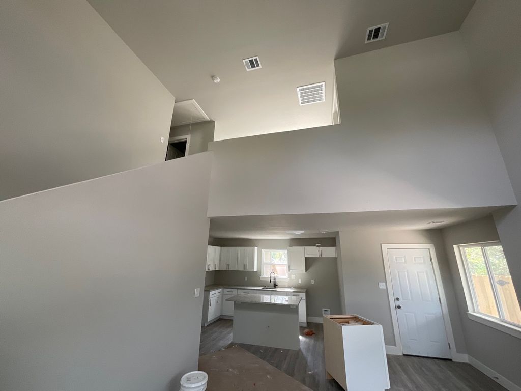 6051 Meandering Road, Fort Worth, TX 76114 — photo 5
