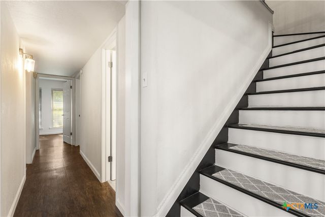1707 S Ann Boulevard, Harker Heights, TX 76548