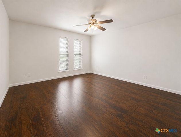 1707 S Ann Boulevard, Harker Heights, TX 76548