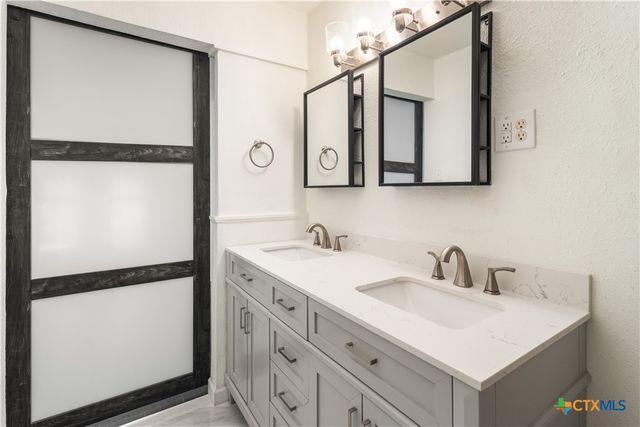 1707 S Ann Boulevard, Harker Heights, TX 76548