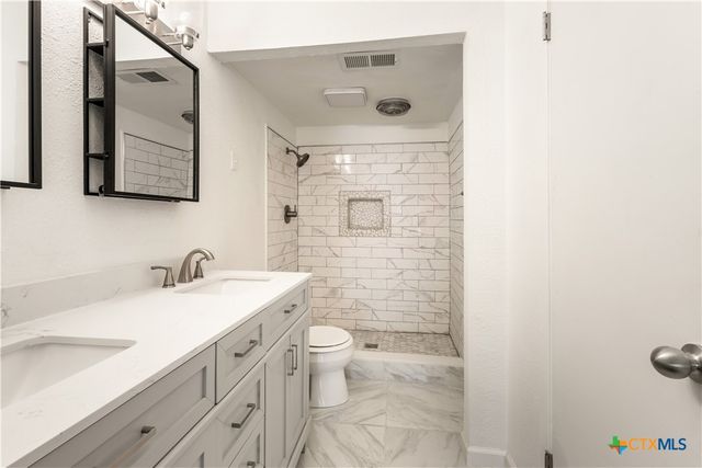 1707 S Ann Boulevard, Harker Heights, TX 76548