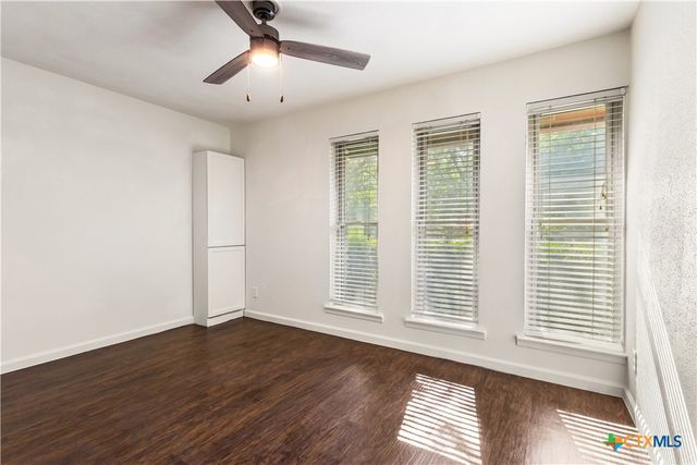 1707 S Ann Boulevard, Harker Heights, TX 76548