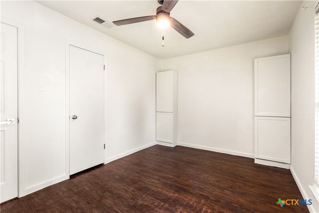 1707 S Ann Boulevard, Harker Heights, TX 76548