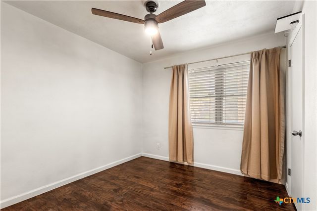 1707 S Ann Boulevard, Harker Heights, TX 76548