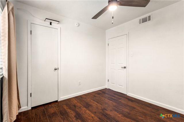 1707 S Ann Boulevard, Harker Heights, TX 76548