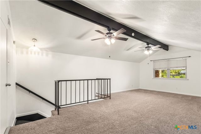 1707 S Ann Boulevard, Harker Heights, TX 76548