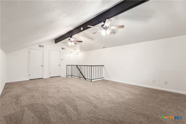 1707 S Ann Boulevard, Harker Heights, TX 76548