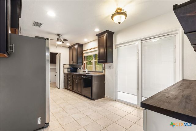 1707 S Ann Boulevard, Harker Heights, TX 76548