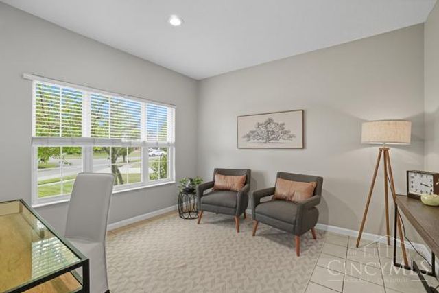 8422 Misty Shore Drive, West Chester, OH 45069