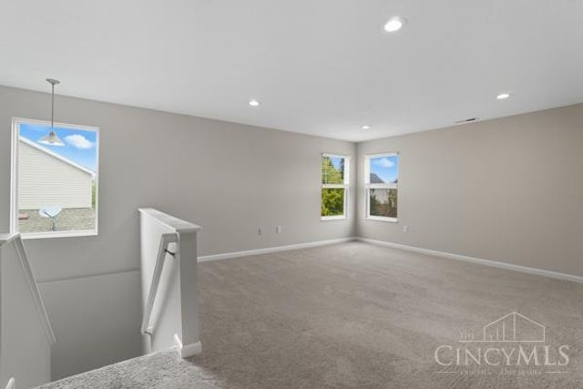 8422 Misty Shore Drive, West Chester, OH 45069