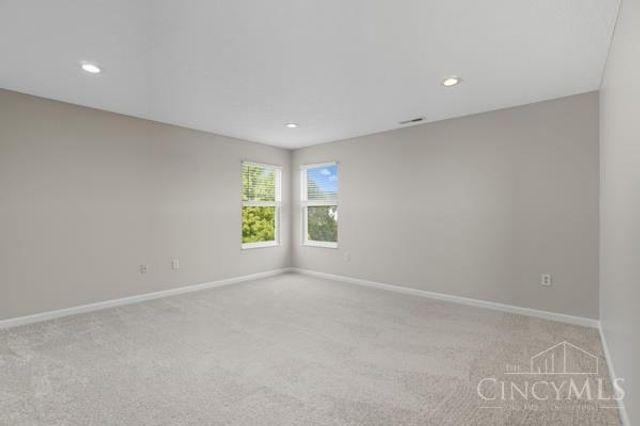 8422 Misty Shore Drive, West Chester, OH 45069