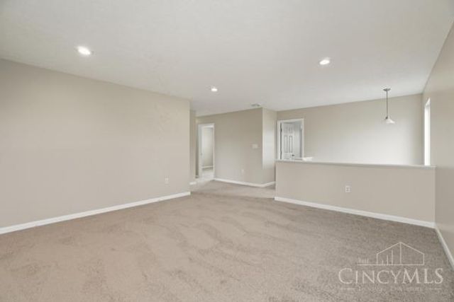 8422 Misty Shore Drive, West Chester, OH 45069