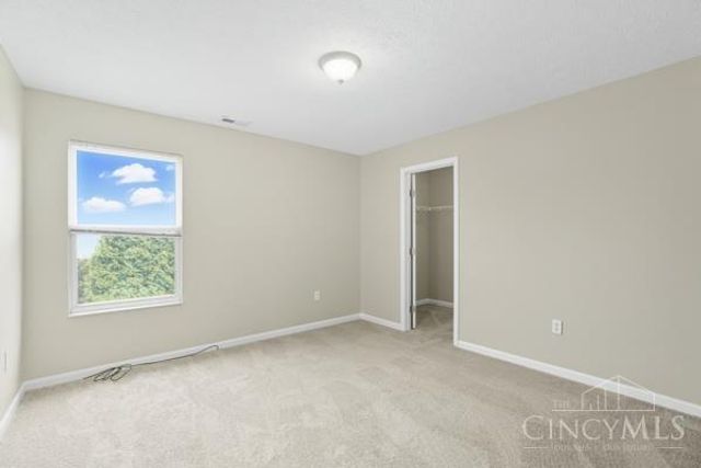 8422 Misty Shore Drive, West Chester, OH 45069