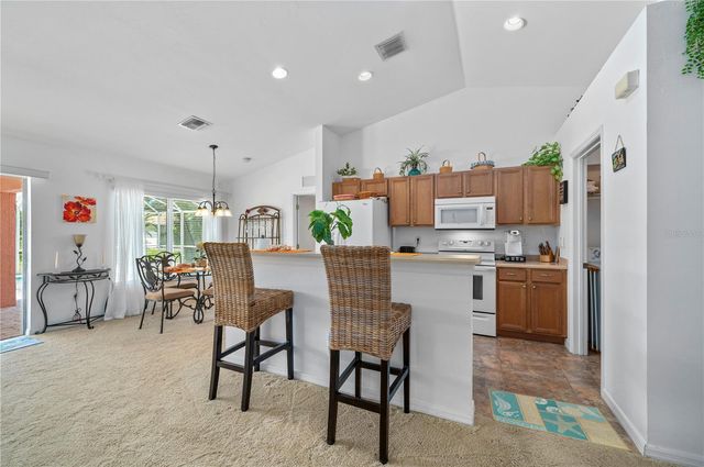 3812 NW 46TH LANE, Cape Coral, FL 33993