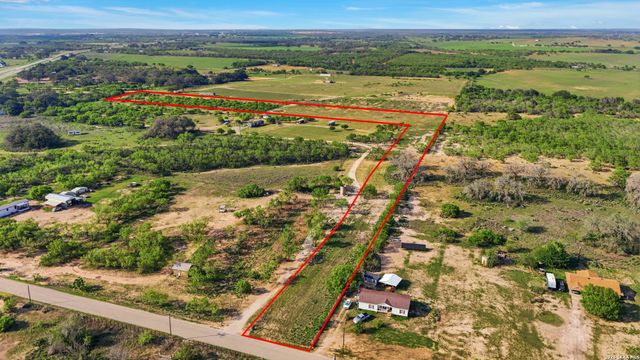 238 E Ditto Rd, Poteet, TX 78065