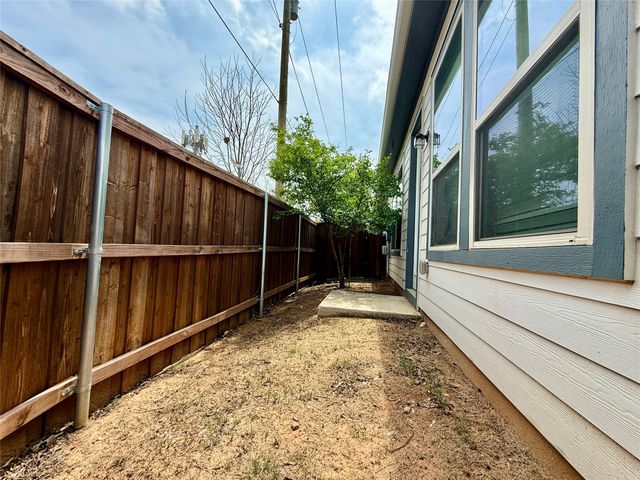 2501 Ascension Boulevard 621, Arlington, TX 76006