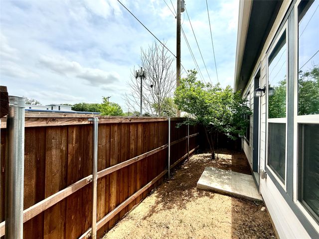2501 Ascension Boulevard 621, Arlington, TX 76006